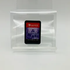 中古 ゲームソフト SWITCH ニンテンドースイッチ FIRE EMBLEM ファイアーエムブレム 風花雪月 2019 任天堂のサムネイル