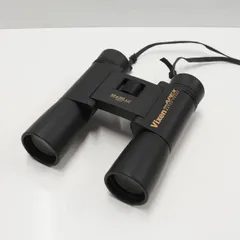 Vixen NEW APEX HR12×30 双眼鏡 USED超美品 12倍 ビクセン ニューアペックス 防水設計 ダハプリズム アウトドア 完動品 CP2370のサムネイル