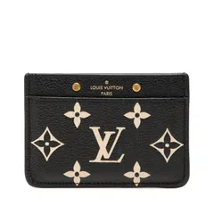 2026年最新】lv ポルト カルト サーンプルの人気アイテム - メルカリ