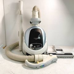 大正電気 レディースミキサー LADIES MIXER KN-200 パンこね機 餅つき