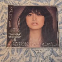 MAYA デビュー盤CD￼ MAYA デビュー盤CD￼ - メルカリ