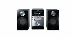 2026年最新】SONY NAS-M7HDの人気アイテム - メルカリ