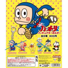 メディコムトイ VCD 孫悟空 幼少期版 （ドラゴンボール） 新品 未開封