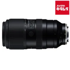 2026年最新】TAMRON 50-300mm F/4.5-6.3 Di III VC VXDの人気アイテム