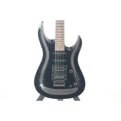 N3 gfc GN-100 Satin BK ASH エレキギター - メルカリ