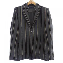 ラルディーニ LARDINI ジャケットのサムネイル