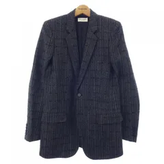 サンローラン SAINT LAURENT ジャケットのサムネイル