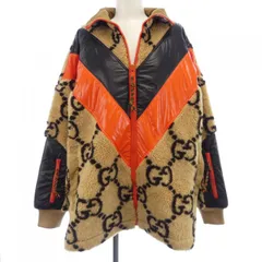 グッチ GUCCI ブルゾンのサムネイル