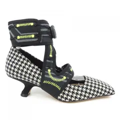 クリスチャンディオール CHRISTIAN DIOR ROGER VIVIER DIOR 62-22 パンプスのサムネイル