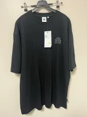 2026年最新】bts tシャツ 公式 ジョングクの人気アイテム - メルカリ
