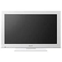 2026年最新】SONY ブラビア KDL-32EX300の人気アイテム - メルカリ