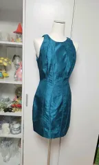 Keepsake オーシャンブルー ONE PIECEのサムネイル
