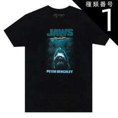 USA製】Shorty's ショーティーズ ボックスロゴ パーカー ブルー L