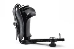 ★希少品★ HASSELBLAD ハッセルブラッド SNAP SnapRope FlashGrip スナップロップ フラッシュグリップ #4595のサムネイル