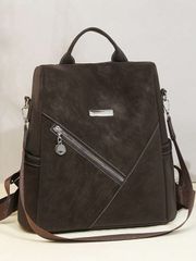新品 ONEGRAVITYワングラビティ ナップサック ショルダーバッグ