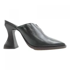 ボッテガヴェネタ BOTTEGA VENETA シューズのサムネイル