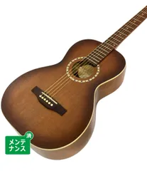 2026年最新】art LUTHERIE cedarの人気アイテム - メルカリ