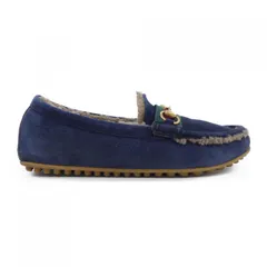 グッチ GUCCI シューズ