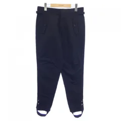 ディオール DIOR 923C111A4451 パンツのサムネイル