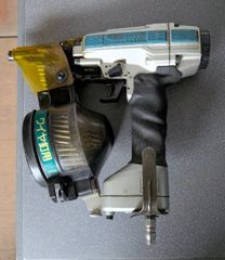 TSM2.5型モルタルミキサー 現状品 送料別 - メルカリ