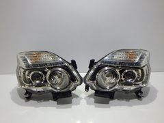 最終お値下げ※ 美品レクサスLS600h 左右フォグ - メルカリ