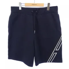 エルメス HERMES *21-5741 ランH ショートパンツのサムネイル