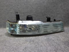 90系 ヴォクシー ヘッドライト左右 LED MZRA ZWR 90/95 81150/8110