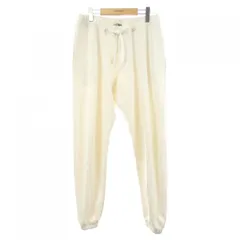 ディオール DIOR 243J130A0802 パンツのサムネイル