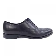 プラダ PRADA 2EC093 シューズのサムネイル