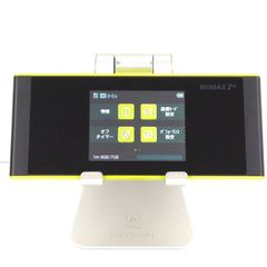 Galaxy Z Flip3 5G SC-54B docomo ファントムブラック n06981 - メルカリ