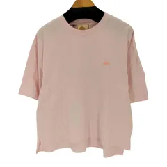 ケルティ KELTY PLAZA プリントTシャツ レディース FREE のサムネイル