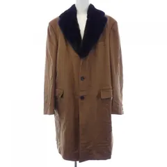 ブリオーニ BRIONI 86706-200 コートのサムネイル