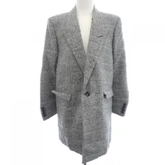 サンローラン SAINT LAURENT 626703 Y1B11 コートのサムネイル