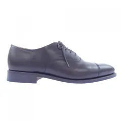 チャーチ CHURCH'S シューズ CONSUL173 シューズのサムネイル