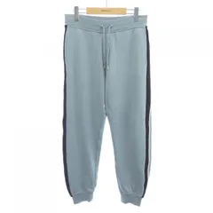 エルメス HERMES ランH　RUN H *22-5765 パンツのサムネイル