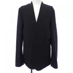 メゾンマルジェラ Maison Margiela S50BN0318 ジャケットのサムネイル
