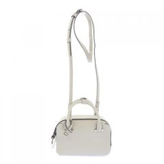デルボー DELVAUX COOL BOX BAG