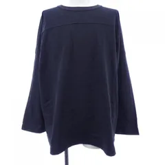 コモリ COMOLI Q03-05002 Tシャツのサムネイル