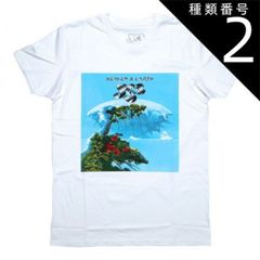 新品未使用 Hearts2Hearts Tシャツ イアン FOCUS md - メルカリ