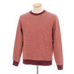 中古】ジュンヤワタナベ マン JUNYA WATANABE MAN × GUY ROVER 2025年