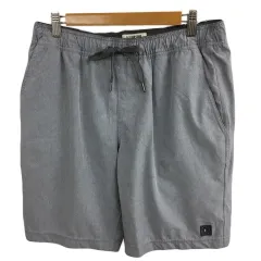 2026年最新】BEAMS GOLF メンズ ショートパンツ・ハーフパンツの人気