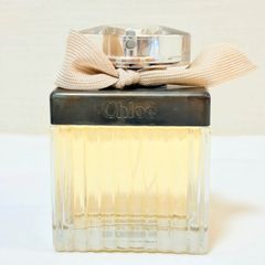 希少 TIFFANY FOR MEN COLOGNE ティファニー フォー メン コロン 香水
