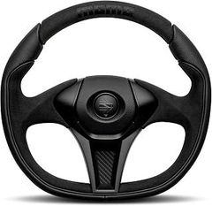 SRSボス MINI R50／R52／R53 2212 - メルカリ