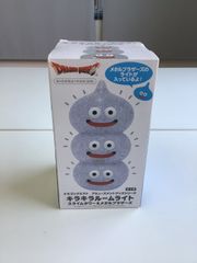 No.29 ねんどろいど 2131-DX アズールレーン チェシャーDX 未開封