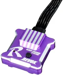 2026年最新】reveD revoxジャイロの人気アイテム - メルカリ