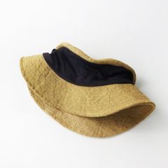 ソウソウ SOU SOU 京都 長陣羽織 宮中袖 中綿袷 中綿入 コート 丈長 S