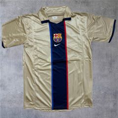 ユベントス ユニフォーム 半袖 アウェイ ピンク Tシャツ サッカー L XL