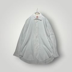 サウスツーウェストエイト South2 West8 エイト Pen Jacket - Poly