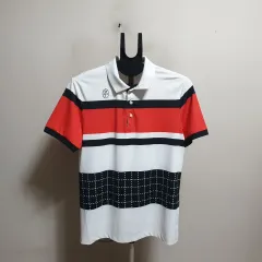CASTELBAJAC カステルバジャック 半袖Tシャツ/100のサムネイル