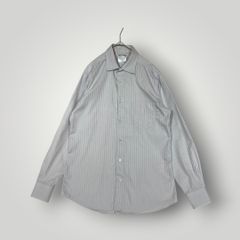 サウスツーウェストエイト South2 West8 エイト Pen Jacket - Poly